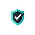 Equipment Warranty Protection