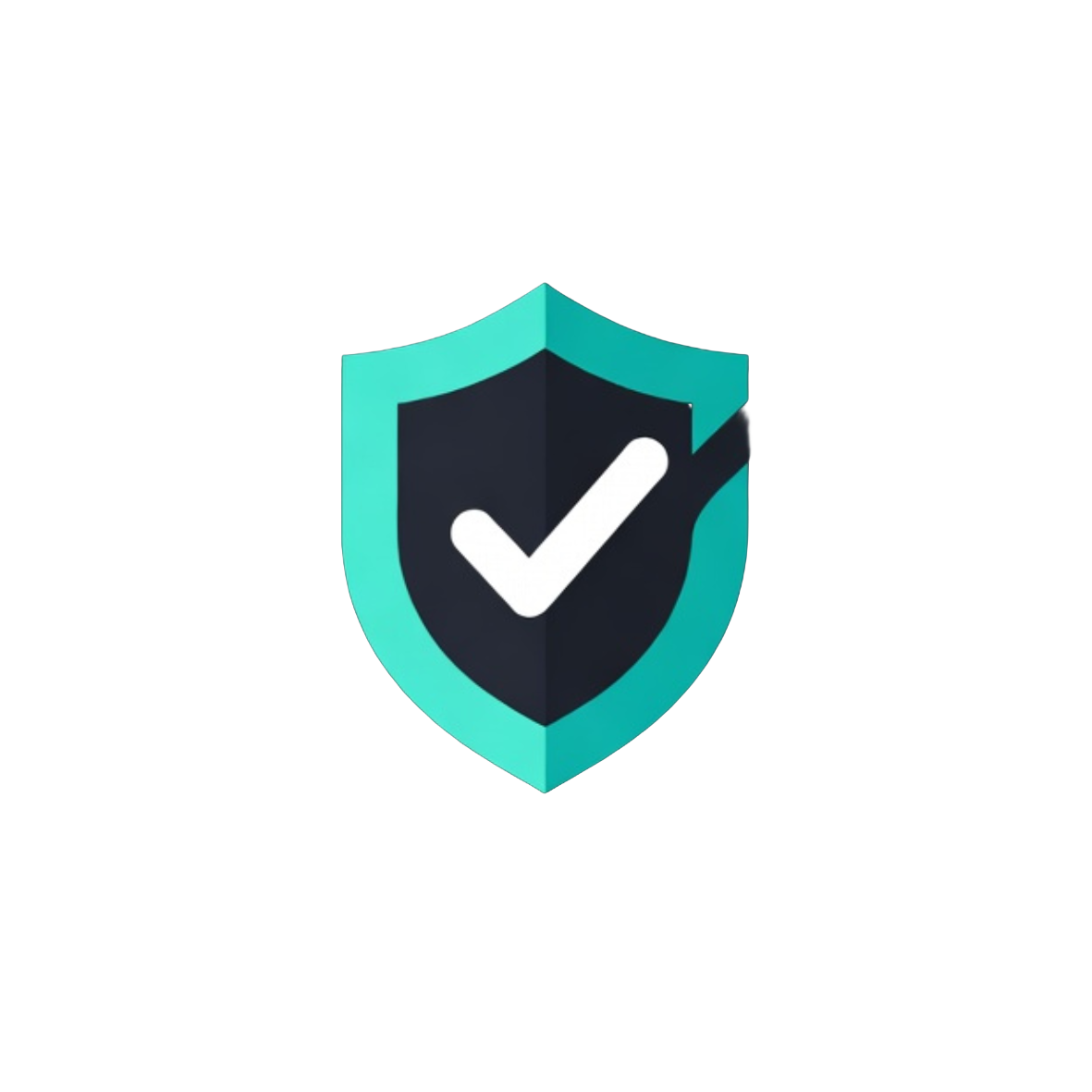 Equipment Warranty Protection