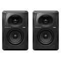 PIONEER FLX10 DJ CONTROLLER