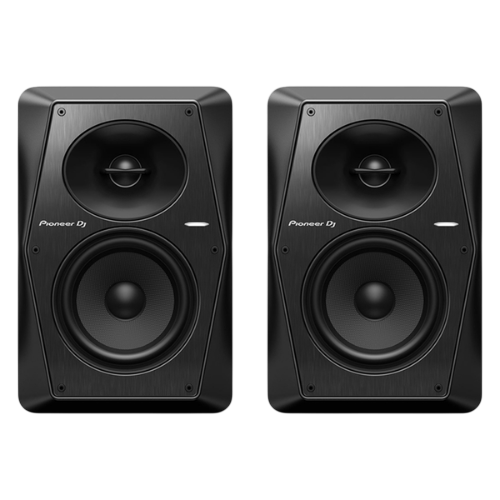 PIONEER FLX10 DJ CONTROLLER