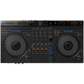 AlphaTheta DDJ GRV6 - 4 Channel DJ Controller