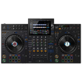 AlphaTheta XDJ AZ - Professional 4 Channel DJ Controller