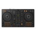 Pioneer DJ DDJ-FLX4 2-Channel DJ Controller