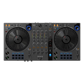 Pioneer DDJ FLX6 GT - 4 Channel DJ Controller