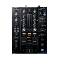 Pioneer DJ DJM 450 - Professional 2-Channel DJ Mixer