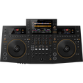 Pioneer DJ OPUS-QUAD - Professional All-in-One DJ System