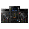 Pioneer DJ XDJ RX2 - Professional All-in-One DJ System