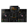 Pioneer DJ XDJ RX3 - Professional All-in-One DJ Controller