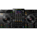 Pioneer DJ XDJ XZ - Professional All-in-One DJ Controller