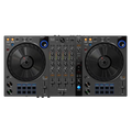 Pioneer DDJ FLX6 GT - 4 Channel DJ Controller